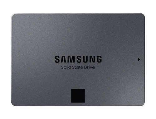 Karşılaştırma Msi Spatium M570 Hs Nvme M2 2Tb {request()->input('language_config')['common']['with']} Samsung 870 QVO Dahili SSD