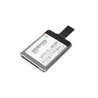 Resim Lenovo 4XB0L67026 Dahili SSD