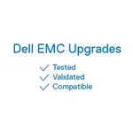 Dell 400-BLCK Dahili SSD