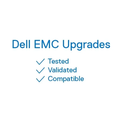 Dell 400-BLCK Dahili SSD