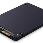 Lenovo 4XB7A10238 Dahili SSD