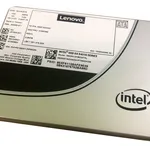 Lenovo 4XB7A10248 Dahili SSD