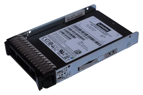 Lenovo 4XB7A17178 Dahili SSD