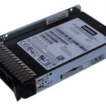 Lenovo 4XB7A17179 Dahili SSD