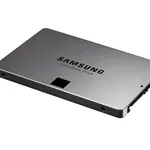 Samsung 840 EVO Dahili SSD