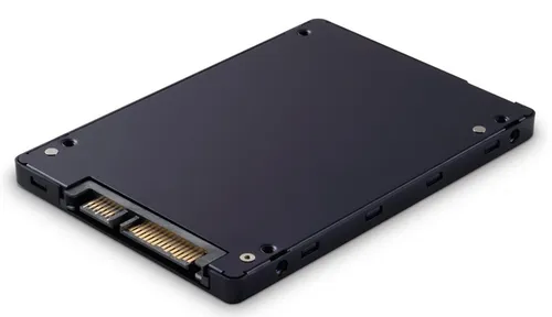 Lenovo 4XB7A10241 Dahili SSD