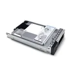DELL 345-BDSG Dahili SSD