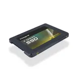 Integral 250GB 2.5 İnç SATA 3 Dahili SSD (V Serisi 2)