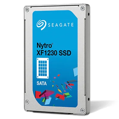 Karşılaştırma  {request()->input('language_config')['common']['with']} Seagate XF1230-1A0960 internal solid state drive