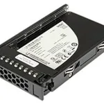 Fujitsu S26361-F5588-L919 internal solid state drive