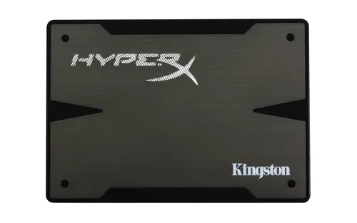 Resim HyperX SH103S3/120G Dahili SSD