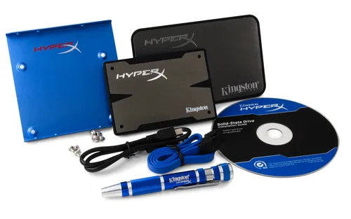 Karşılaştırma HyperX SH103S3B/120G Dahili SSD {request()->input('language_config')['common']['with']} Lenovo 4XB7A14049 Dahili SSD