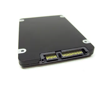Fujitsu S26361-F4582-L32 Dahili SSD