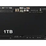 Samsung 980 PRO Dahili SSD