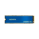 ADATA ALEG-700-1TB Dahili SSD
