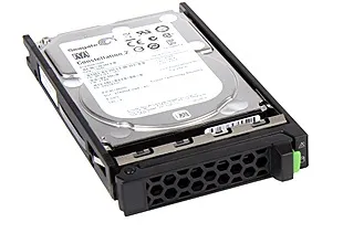 Karşılaştırma Fujitsu S26361-F5298-L160 Dahili SSD {request()->input('language_config')['common']['with']} Lenovo 4XB7A87526 Dahili SSD