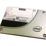 Lenovo 4XB7A14914 Dahili SSD