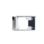 DELL 345-BDTD Dahili SSD