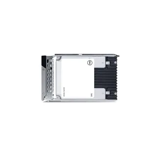 DELL 345-BDTD internal solid state drive