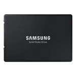 Samsung PM9A3 Dahili SSD