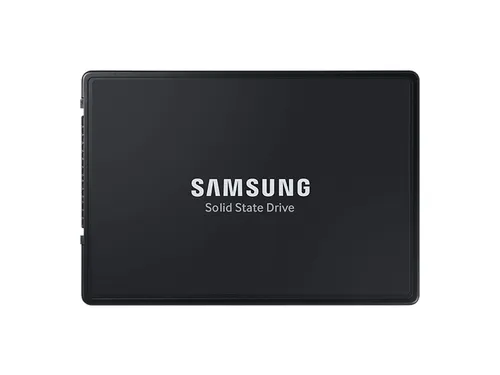 Samsung PM9A3 Dahili SSD