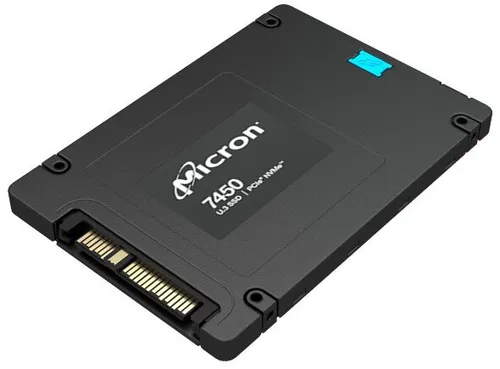 Lenovo 4XB7A13999 Dahili SSD