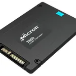 Lenovo 4XB7A79639 Dahili SSD