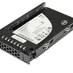 Fujitsu PY-TS80NPF Dahili SSD