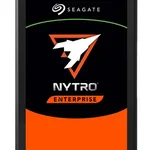 Seagate Enterprise Nytro 3732 Dahili SSD