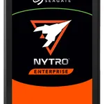 Seagate Enterprise Nytro 3532 Dahili SSD