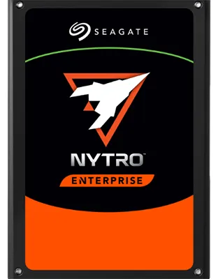 Karşılaştırma  {request()->input('language_config')['common']['with']} Seagate Enterprise Nytro 3532
