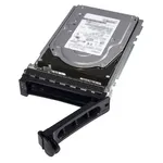 DELL 400-ANMN Dahili SSD