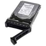 DELL 400-AMDW Dahili SSD