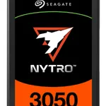 Seagate Enterprise Nytro 3750 Dahili SSD