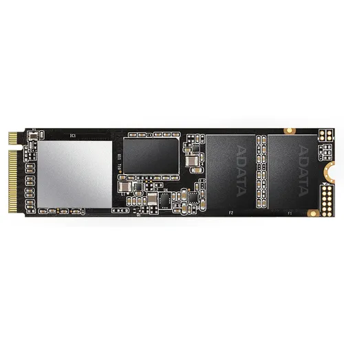XPG SX8200 Pro Dahili SSD