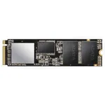 XPG SX8200 Pro Dahili SSD