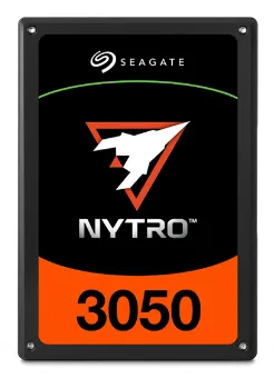 Karşılaştırma Kingston 7.68TB DC3000ME U.2 PCIe 5.0 NVMe Kurumsal SSD {request()->input('language_config')['common']['with']} Seagate Nytro 3350 Dahili SSD