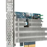 HP Turbo Drive G2 TLC 512GB Dahili SSD