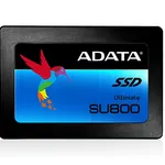 ADATA Ultimate SU800 Dahili SSD