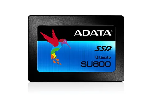 ADATA Ultimate SU800 Dahili SSD