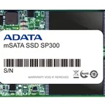 ADATA Premier Pro SP300 Dahili SSD