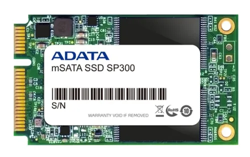 ADATA Premier Pro SP300 Dahili SSD