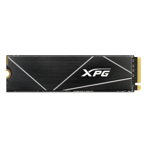 Karşılaştırma  {request()->input('language_config')['common']['with']} XPG GAMMIX S70 Blade NVMe Dahili SSD