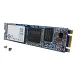 QNAP SSD-M2080-256GB-A01 Dahili SSD