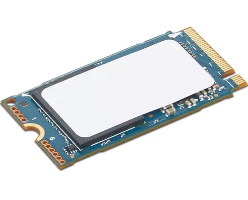 Lenovo 4XB1K26775 Dahili SSD