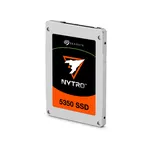 Seagate Nytro 5350H Dahili SSD
