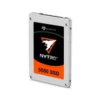 Seagate Nytro 5550H Dahili SSD