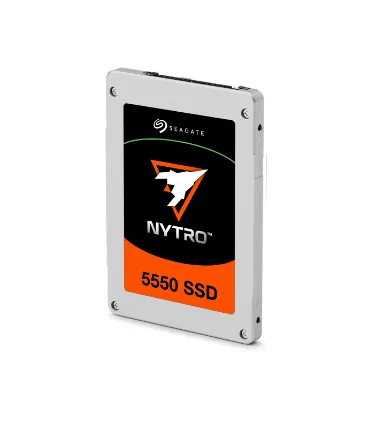 Karşılaştırma Samsung PM883 Dahili SSD {request()->input('language_config')['common']['with']} Seagate Nytro 5550H Dahili SSD