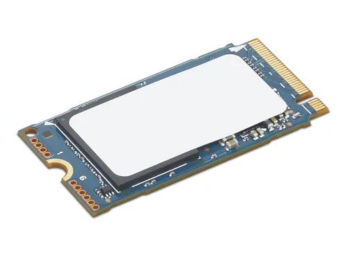 Karşılaştırma Lenovo 4XB1K26774 Dahili SSD {request()->input('language_config')['common']['with']} Seagate BarraCuda Q1 Dahili SSD