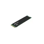 Lenovo 4XB7A82287 Dahili SSD
